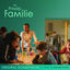 Cover Im Prinzip Familie // The Family Approach (Original Soundtrack)