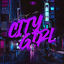 Cover City Girl