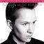 Cover NRJ Live and Music For Men Remixes