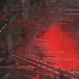 ''