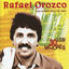 Cover Los 30 Mejores