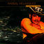 Cover El Ritmo Y El Sabor