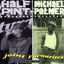 Cover Joint Favourites