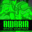 Cover AWARIA Original Soundtrack