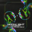 Cover Moonlight (Carter Walsh Remix)