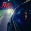 Cover AVE