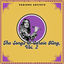 Cover The Songs Of Carole King, Vol. 2