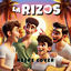 Cover La Rizos
