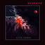 Cover Hex'n Equinox