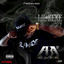 Cover ABA IV