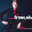 Cover Les 50 Plus Belles Chansons De Claude Francois