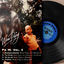 Cover Pa Mi (Volumen 2)