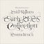 Cover 30th Anniversary Early BEST Collection for Soundtrack