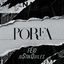 Cover PORFA