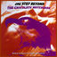 Cover One Step Beyond