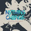 Cover Nothing Change