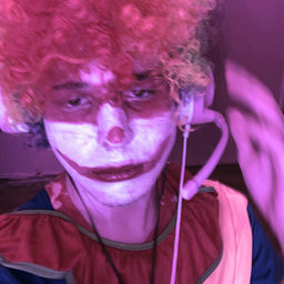 ''