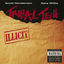 Cover Illicit