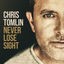 Cover Never Lose Sight (Deluxe Edition)