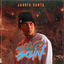 Cover Solo Solin