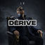 Cover DÉRIVE
