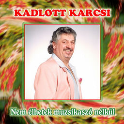 ''