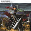 Cover BLEACH the Movie: Fade to Black Original Soundtrack
