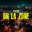 Cover Ho la zone