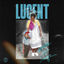 Cover Lucent