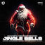 Cover Jingle Bells (feat. Ricky Vicente) (Manhart & Tom Crawford Remix)