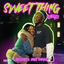 Cover Sweet Thing (Work It Out) (Remix)