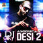 Cover American Desi 2