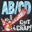 Cover Cut The Crap!