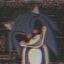 Cover ANGELICAL SONIC.EXE