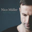 Cover Musical
