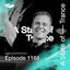 Cover ASOT 1168 - A State of Trance Episode 1168