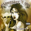 Cover Gangster Love, Vol. 4