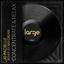 Cover Concentrate & Relax (Remix)