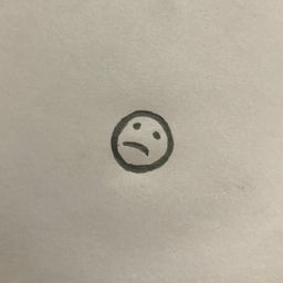 ''