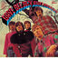 Cover Dave Dee, Dozy, Beaky, Mick & Tich