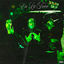 Cover En la Troca