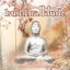 Cover Buddhattitude Tzu Yo
