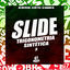 Cover SLIDE TRIGONOMETRIA SINTÉTICA 3
