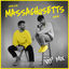Cover Massachusetts (VIP Mix)
