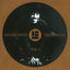 Cover Tighten Up Vol I