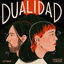 Cover DUALIDAD