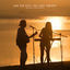 Cover Can You Feel The Love Tonight