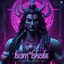 Cover Bam Bhole