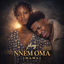Cover Nnem Oma (Mama)