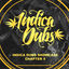 Cover Indica Dubs Showcase Chapter 5